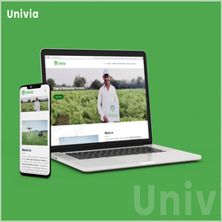 Univia